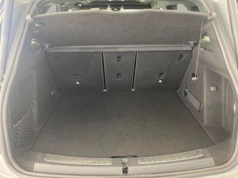 Mini Countryman 1.5 10kWh Cooper SE Sport Plug-in ALL4 (222 ps) - ADAPTIVE LED L