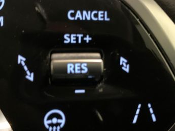 Jaguar I-PACE 400 90kWh HSE 4WD (400 ps) - LED - MERIDIAN AUDIO - NAV
