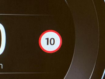Jaguar I-PACE 400 90kWh HSE 4WD (400 ps) - LED - MERIDIAN AUDIO - NAV