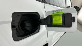 Skoda Karoq 1.5 TSI ACT SportLine DSG (150 ps) - PARK SENSORS - CLIMATE CONT