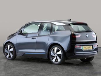 BMW i3 42.2kWh (170 ps) - DRIVING MODES - AIR CON - DAB
