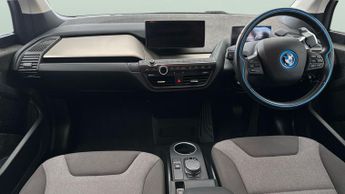 BMW i3 42.2kWh (170 ps) - DRIVING MODES - AIR CON - DAB
