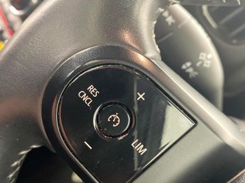 Mini Countryman 1.5 10kWh Cooper SE Sport Plug-in ALL4 (222 ps) - ADAPTIVE LED L