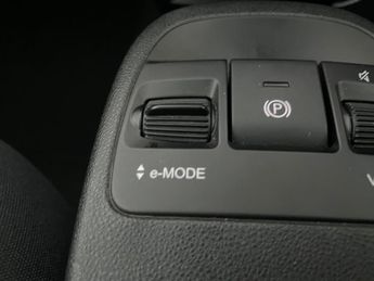 Fiat 500e 42kWh Icon (118 ps) - BLUETOOTH - SPEED LIMIT RECOG - DRIVING MO