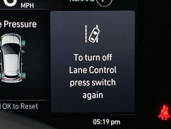 Fiat 500e 42kWh Icon (118 ps) - BLUETOOTH - SPEED LIMIT RECOG - DRIVING MO