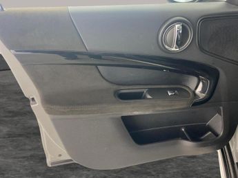 Mini Countryman 1.5 10kWh Cooper SE Sport Plug-in ALL4 (222 ps) - ADAPTIVE LED L