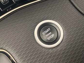 Land Rover Range Rover Evoque 2.0 D180 MHEV R-Dynamic S 4WD (180 ps) - NAV - LANE DEPARTURE  -
