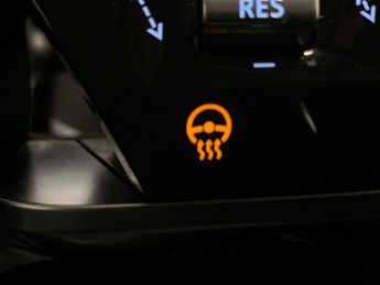 Jaguar I-PACE 400 90kWh HSE 4WD (400 ps) - LED - MERIDIAN AUDIO - NAV