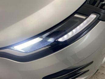 Land Rover Range Rover Evoque 2.0 D180 MHEV R-Dynamic S 4WD (180 ps) - NAV - LANE DEPARTURE  -