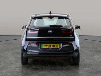 BMW i3 42.2kWh (170 ps) - DRIVING MODES - AIR CON - DAB