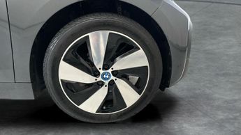 BMW i3 42.2kWh (170 ps) - DRIVING MODES - AIR CON - DAB