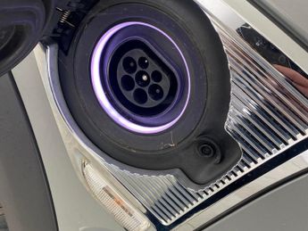 Mini Countryman 1.5 10kWh Cooper SE Sport Plug-in ALL4 (222 ps) - ADAPTIVE LED L