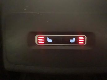 Jaguar I-PACE 400 90kWh HSE 4WD (400 ps) - LED - MERIDIAN AUDIO - NAV