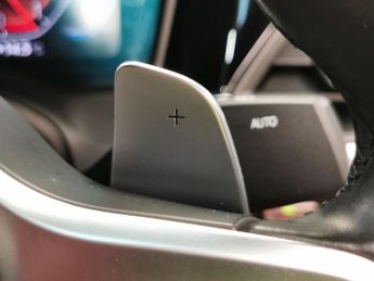 BMW 3 Series 2.0 320i M Sport (184 ps) - 19IN ALLOYS - M SPORT PRO - CARPLAY