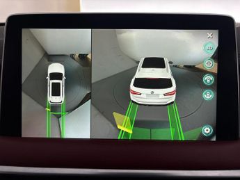 MG Mg Hs 1.5 T-GDI 16.6kWh Exclusive Plug-in (258 ps) - KEYLESS ENTRY - 3
