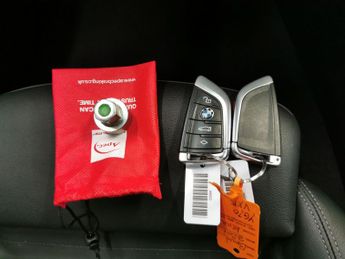 BMW 3 Series 2.0 320i M Sport (184 ps) - 19IN ALLOYS - M SPORT PRO - CARPLAY