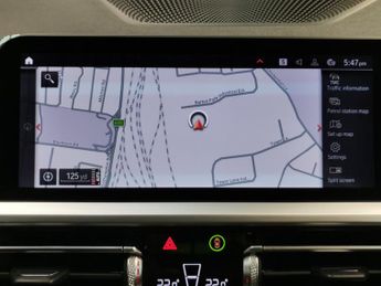 BMW 3 Series 2.0 320i M Sport (184 ps) - 19IN ALLOYS - M SPORT PRO - CARPLAY