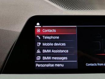 BMW 3 Series 2.0 320i M Sport (184 ps) - 19IN ALLOYS - M SPORT PRO - CARPLAY