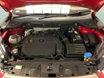 Seat Ateca 1.5 TSI EVO XPERIENCE DSG (150 ps) - LED - REVERSE CAM - NAV