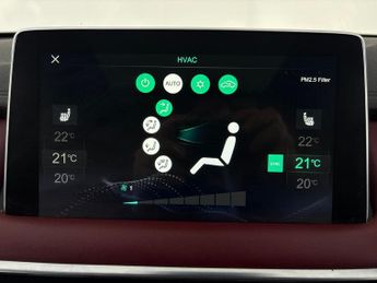MG Mg Hs 1.5 T-GDI 16.6kWh Exclusive Plug-in (258 ps) - KEYLESS ENTRY - 3
