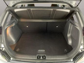 Hyundai Kona 1.6 h-GDi Premium DCT (141 ps) - LED - REVERSE CAM - NAV
