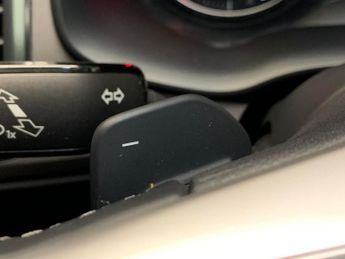 Seat Ateca 1.5 TSI EVO XPERIENCE DSG (150 ps) - LED - REVERSE CAM - NAV