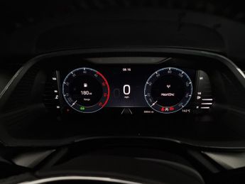 Skoda Octavia 2.0 TDI SE Technology DSG (116 ps) - LED - SMARTLINK - WIFI