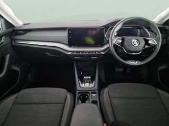 Skoda Octavia 2.0 TDI SE Technology DSG (116 ps) - LED - SMARTLINK - WIFI