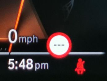 BMW 3 Series 2.0 320i M Sport (184 ps) - 19IN ALLOYS - M SPORT PRO - CARPLAY