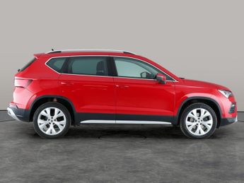 Seat Ateca 1.5 TSI EVO XPERIENCE DSG (150 ps) - LED - REVERSE CAM - NAV