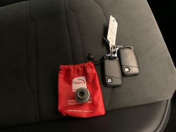 Seat Ateca 1.5 TSI EVO XPERIENCE DSG (150 ps) - LED - REVERSE CAM - NAV