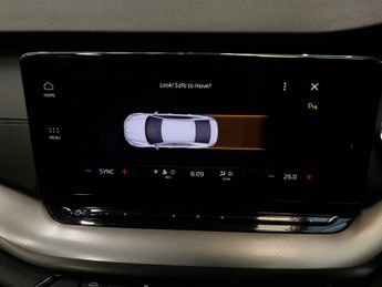 Skoda Octavia 2.0 TDI SE Technology DSG (116 ps) - LED - SMARTLINK - WIFI