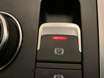 Seat Ateca 1.5 TSI EVO XPERIENCE DSG (150 ps) - LED - REVERSE CAM - NAV