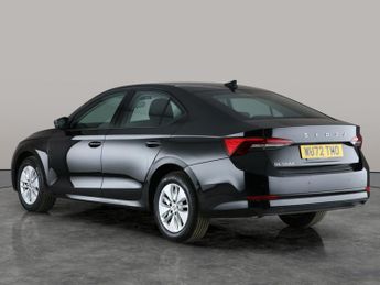Skoda Octavia 2.0 TDI SE Technology DSG (116 ps) - LED - SMARTLINK - WIFI