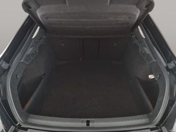 Skoda Octavia 2.0 TDI SE Technology DSG (116 ps) - LED - SMARTLINK - WIFI