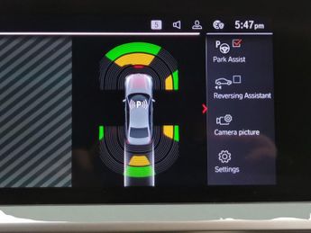 BMW 3 Series 2.0 320i M Sport (184 ps) - 19IN ALLOYS - M SPORT PRO - CARPLAY