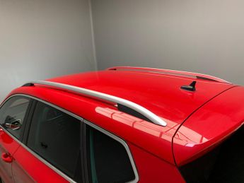 Seat Ateca 1.5 TSI EVO XPERIENCE DSG (150 ps) - LED - REVERSE CAM - NAV