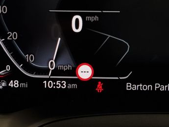BMW 3 Series 2.0 330e 12kWh M Sport Touring Plug-in xDrive (292 ps) - LEATHER