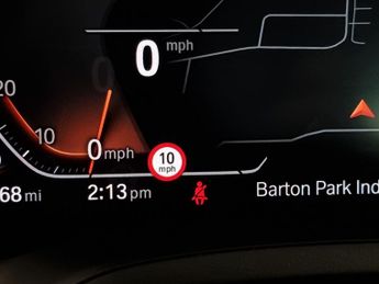BMW 4 Series 2.0 420i M Sport Coupe (184 ps) - AUTO PARK - REVERSE CAM - LEAT