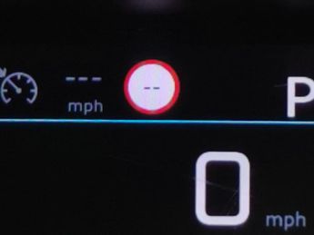 Peugeot E-2008 50kWh Allure (136 ps) - BLUETOOTH - SPEED LIMIT RECOG - 17IN ALL