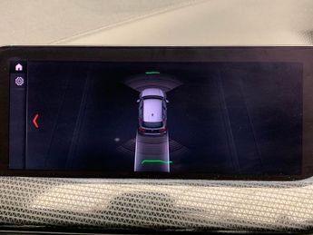 BMW 1 Series 1.5 118i Sport DCT (140 ps) - ACTIVE LANE ASSIST - LED - NAV