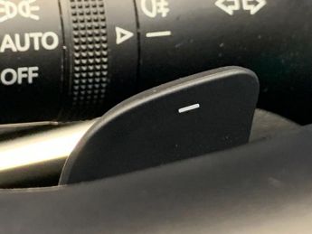 Mazda CX-60 2.5 e-SKYACTIV 17.8kWh Homura Plug-in 4WD (327 ps) - LED - REVER