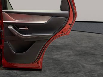 Mazda CX-60 2.5 e-SKYACTIV 17.8kWh Homura Plug-in 4WD (327 ps) - LED - REVER