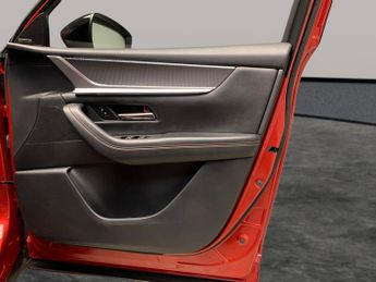 Mazda CX-60 2.5 e-SKYACTIV 17.8kWh Homura Plug-in 4WD (327 ps) - LED - REVER