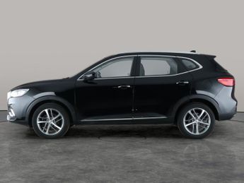 MG Mg Hs 1.5 T-GDI Exclusive DCT (162 ps) - KEYLESS ENTRY - LED - REVERSE