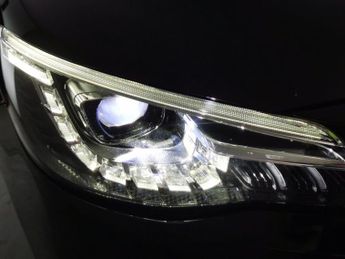 MG Mg Hs 1.5 T-GDI Exclusive DCT (162 ps) - KEYLESS ENTRY - LED - REVERSE