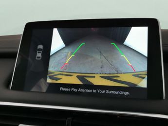 MG Mg Hs 1.5 T-GDI Exclusive DCT (162 ps) - KEYLESS ENTRY - LED - REVERSE