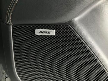 Mazda CX-5 2.0 SKYACTIV-G Sport (165 ps) - BOSE - CARPLAY - KEYLESS ENTRY