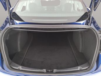 Tesla Model 3 (Dual Motor) Long Range 4WDE (346 ps) - AUTO PARK - LED - REVERS