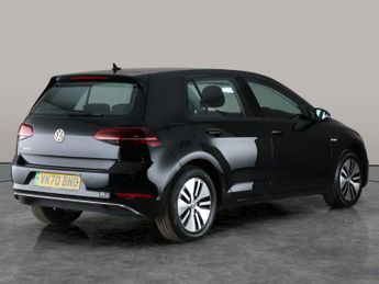 Volkswagen E-golf 35.8kWh e-Golf (136 ps) - LED - BLUETOOTH - PARK SENSORS